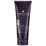 Purelogy Color Fanatic Masque 200ml