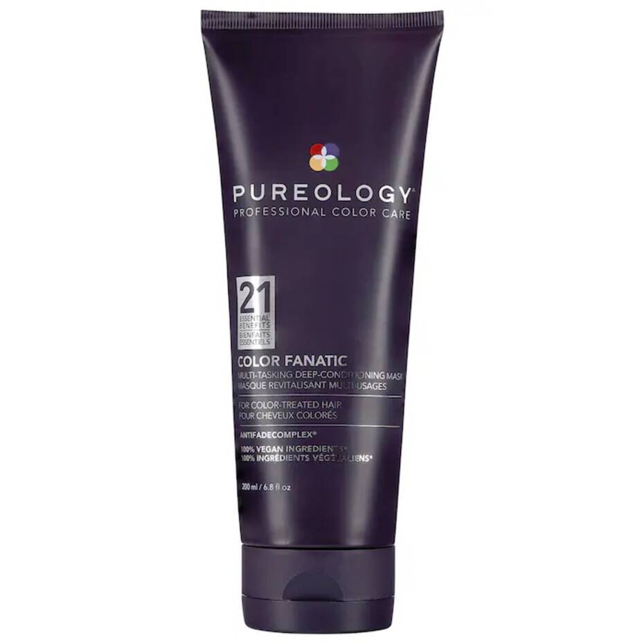 Purelogy Color Fanatic Masque 200ml