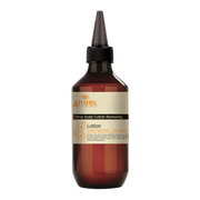 Angel EN PROVENCE CAMELLIA Versitile Cream (Leave-in)