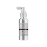 Angel EN PROVENCE CITRUS Scalp Relaxing Essence