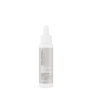 PAUL MITCHELL CLEAN BEAUTY Travel Size 50ml