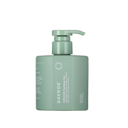 CURLiCUE Cleansing Clay - 300ml