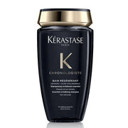 Chronologiste Bain Revitalisant 250mL