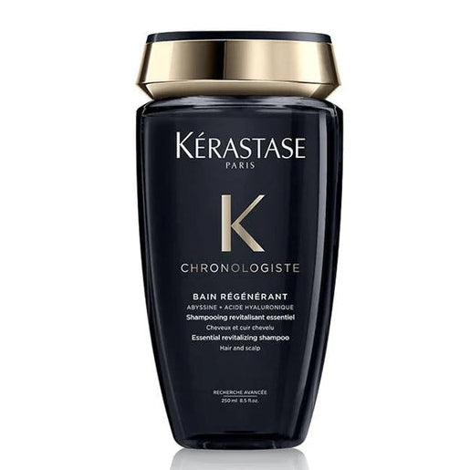 Chronologiste Bain Revitalisant 250mL