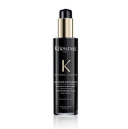 Chronologiste Thermique Regenerant 150mL
