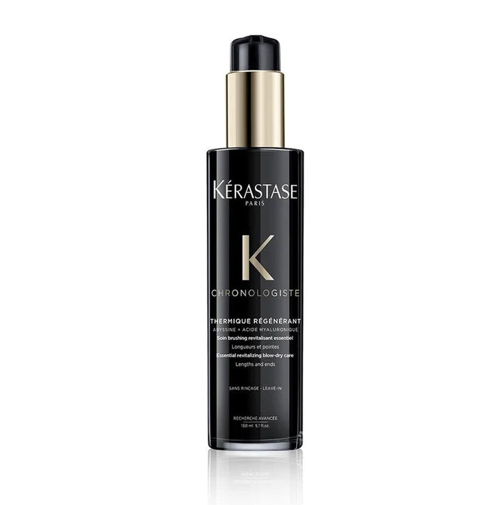Chronologiste Thermique Regenerant 150mL