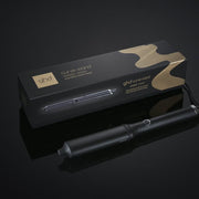 ghd curve® classic wave wand
