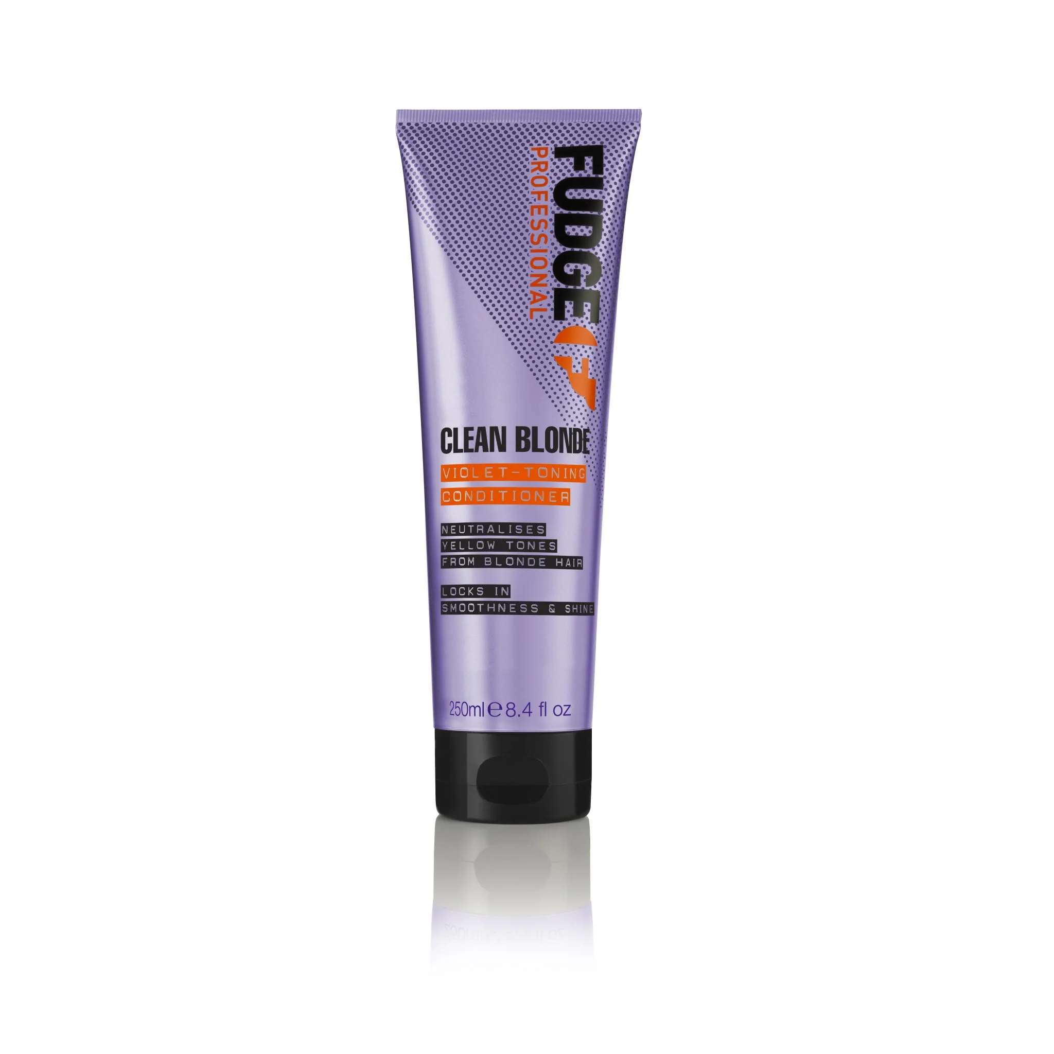 Fudge Blonde Classic Conditioner 250ml
