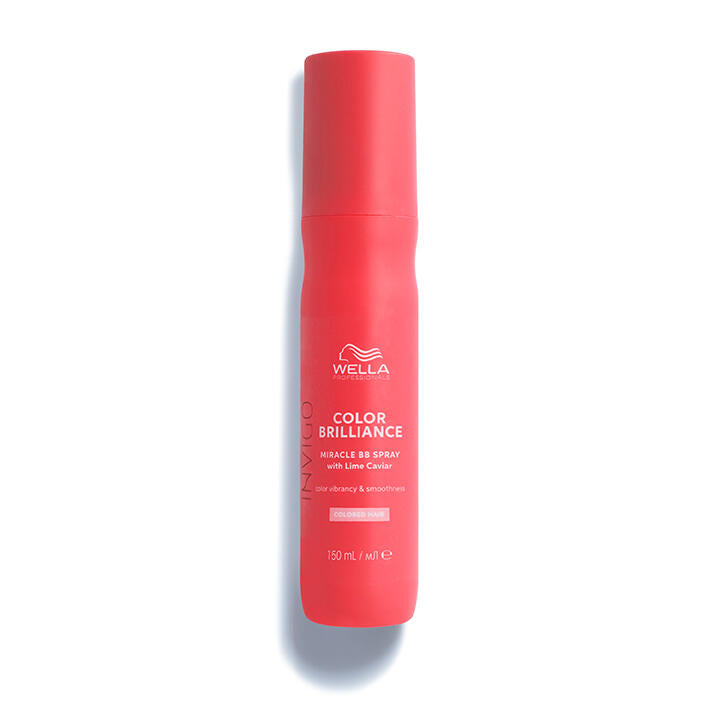 Wella INVIGO COLOR BRILLIANCE MIRACLE BB SPRAY