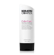 Keratin Complex Colour Care Conditioner 400ml