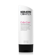 Keratin Complex Colour Care Shampoo 400ml