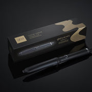 GHD CURVE® CREATIVE CURL WAND