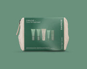Davroe CURLiCUE Christmas Travel Pack