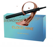 CLOUD NINE ALCHEMY COLLECTION- CURLING WAND