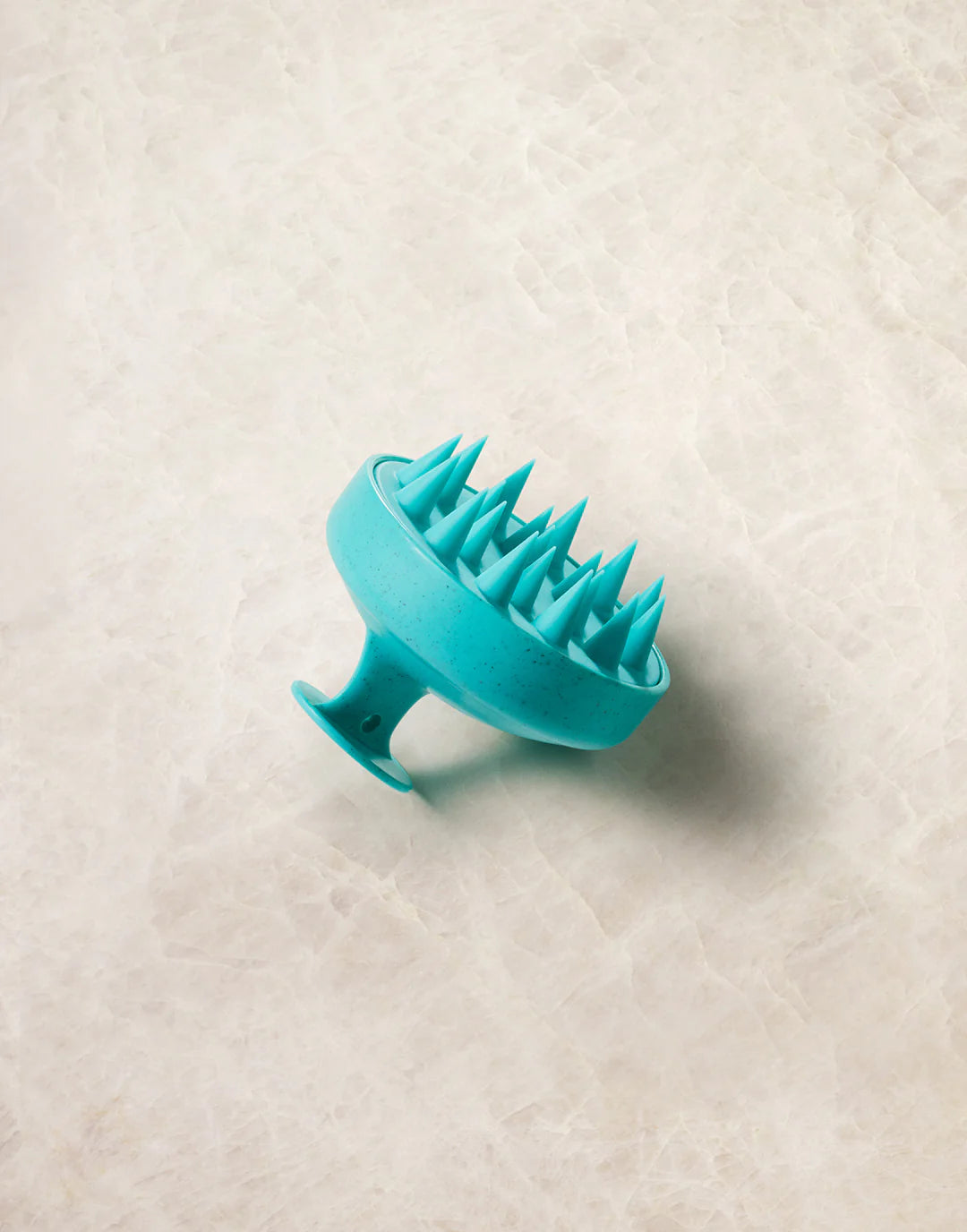 Moroccanoil Scalp Brush