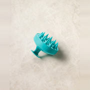 Moroccanoil Scalp Brush