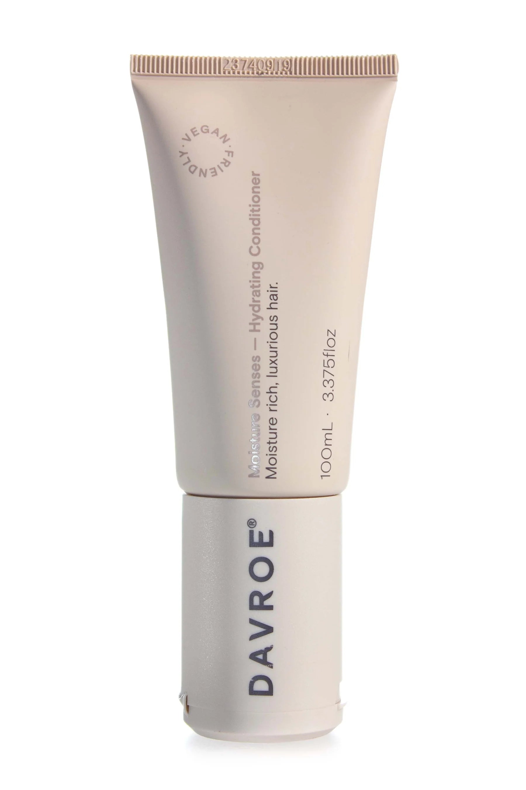Moisture Senses Hydrating Conditioner - 100ml