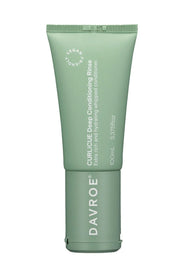 CURLiCUE Deep Conditioning Rinse 100ml