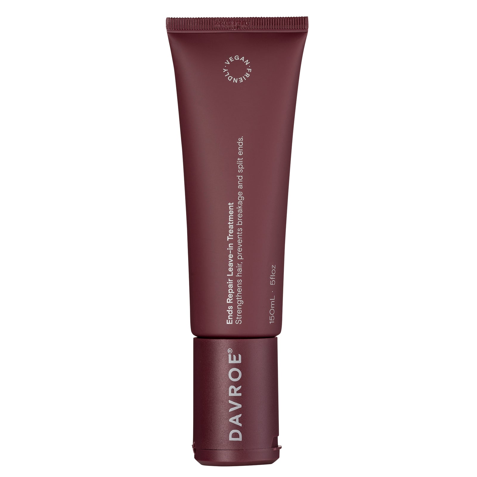 Ends Repair Leave-In Treatment 150ml