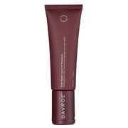 Ends Repair Leave-In Treatment 150ml