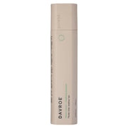 Davroe Volume Senses Amplifying Shampoo 325ml