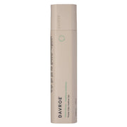 Volume Senses Amplifying Conditioner 325ml