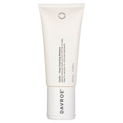 Clarify Deep Cleansing Shampoo 200ml