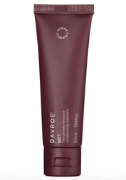 DAVROE Mct 50ml