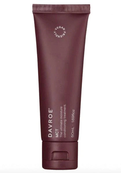 DAVROE Mct 50ml