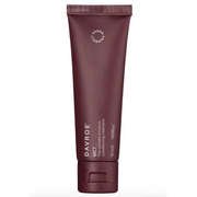 DAVROE Mct 50ml