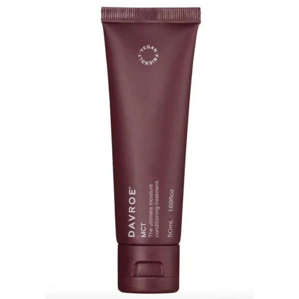 DAVROE Mct 50ml