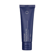 Fortitude Therapy Balm - 50ml