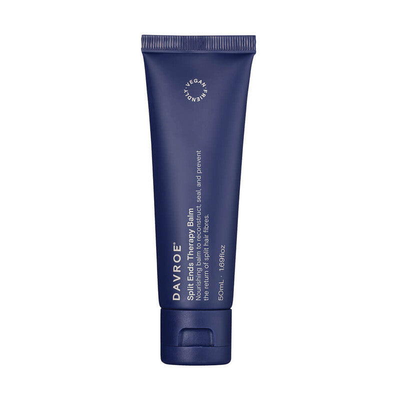 Fortitude Therapy Balm - 50ml