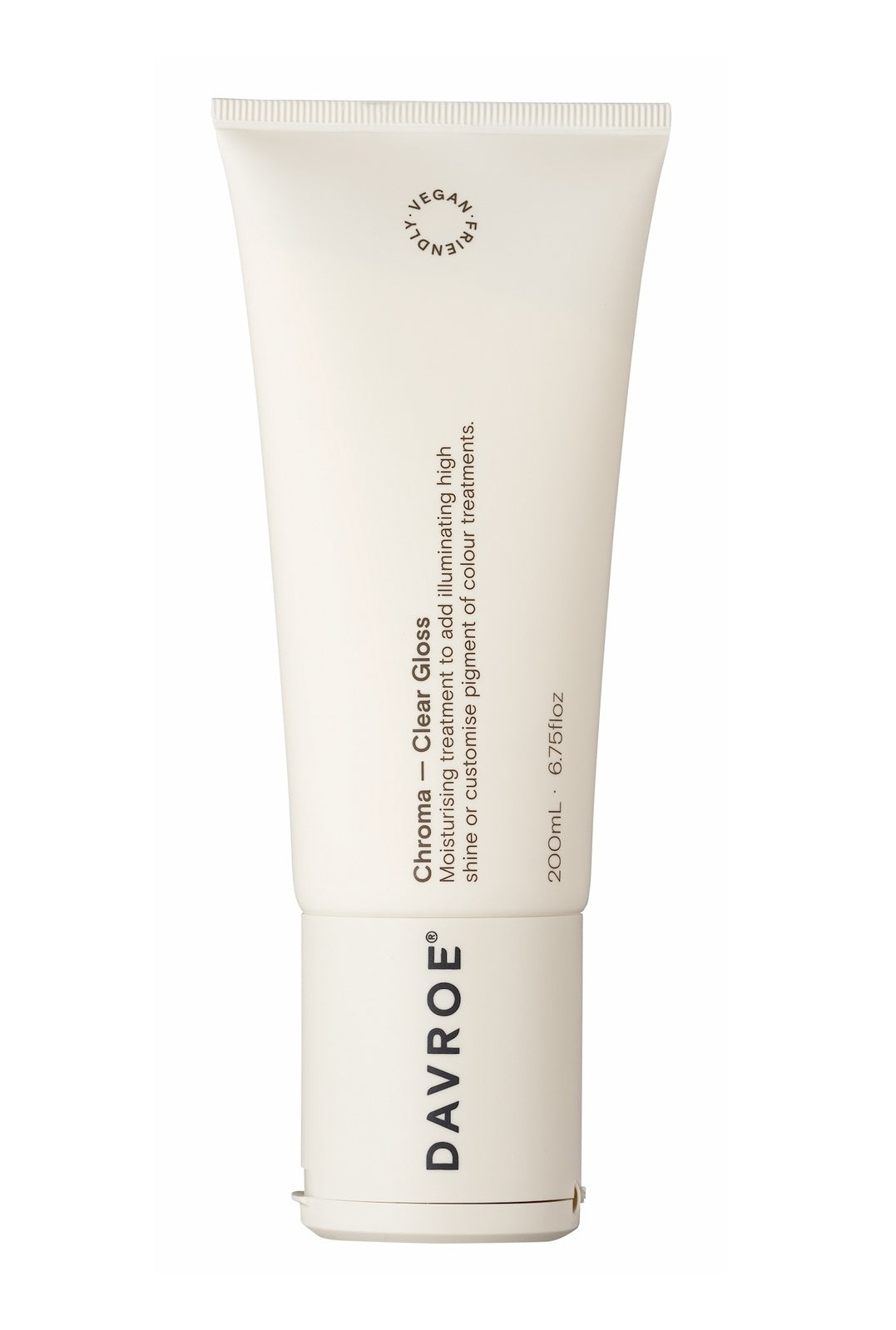 Clear Gloss 200ml