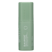 CURLiCUE Curl Activator - 75ml