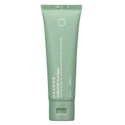 CURLiCUE Curl Balm - 50ml