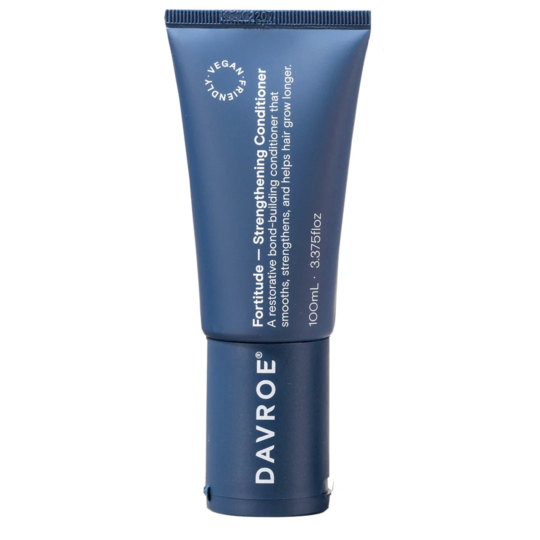 Fortitude Strengthening Conditioner - 100ml