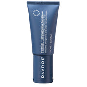 Fortitude Strengthening Conditioner - 100ml