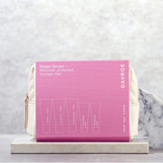 Davroe Repair Christmas Travel Pack