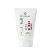 De Lorenzo PLEX Bond Defence Treatment tube on a white background