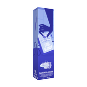 DANGER JONES ARTISTIC TONER COOL BLONDE 90ML