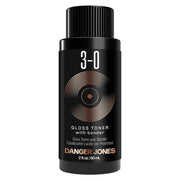 DANGER JONES 3.0 GLOSS TONER 60ML
