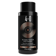 DANGER JONES 4.0 GLOSS TONER 60ML