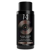 DANGER JONES 7.3 GLOSS TONER 60ML