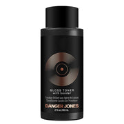 DANGER JONES 9.8 GLOSS TONER 60ML