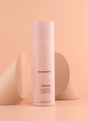 KEVIN.MURPHY DOO.OVER 250ML