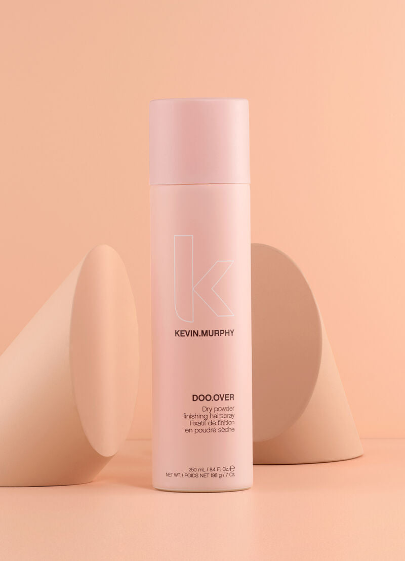 KEVIN.MURPHY DOO.OVER 250ML