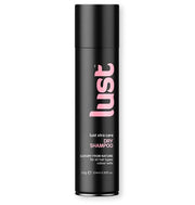 LUST Dry Shampoo 120g