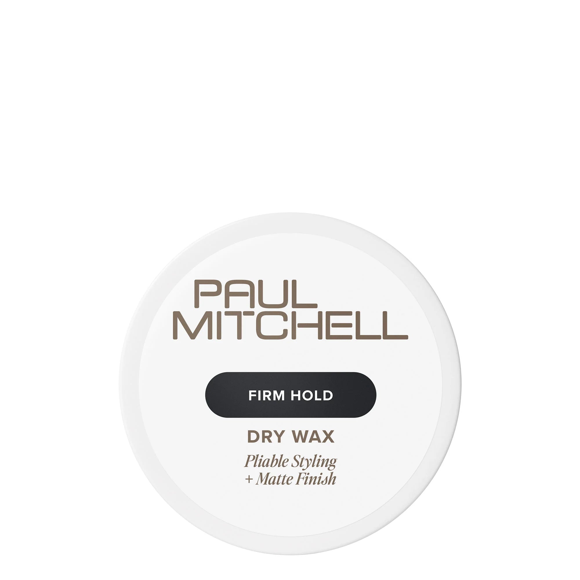 PAUL MITCHELL Dry Wax 50g