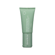 CURLiCUE Cleansing Clay 100ml